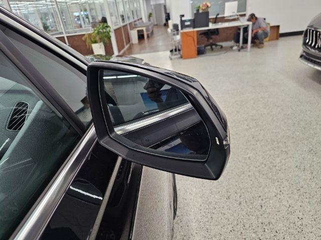 Audi Q7 3.0 TFSI Premium Plus 2018