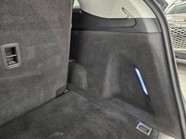 Audi Q7 3.0 TFSI Premium Plus 2018