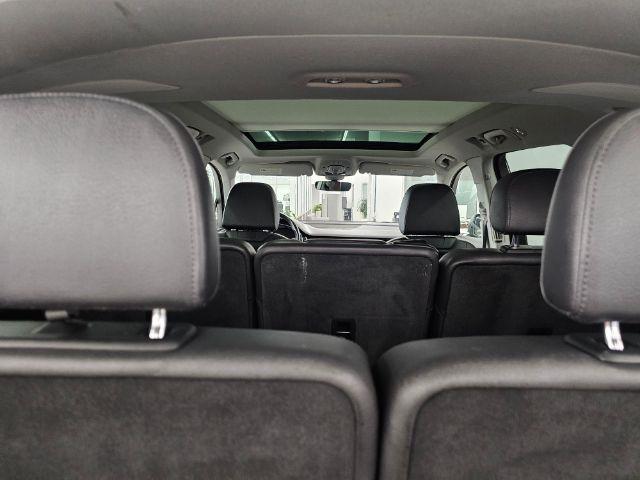 Audi Q7 3.0 TFSI Premium Plus 2018