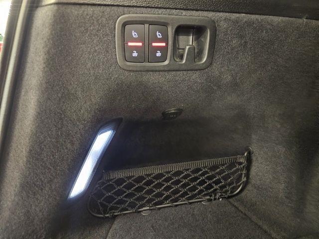 Audi Q7 3.0 TFSI Premium Plus 2018