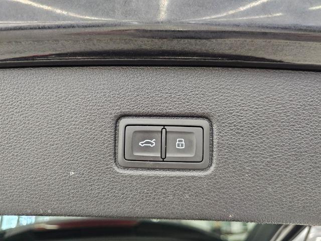 Audi Q7 3.0 TFSI Premium Plus 2018