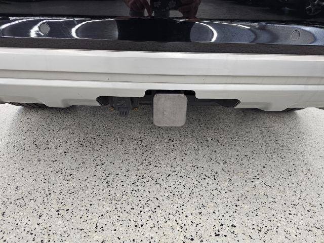 Audi Q7 3.0 TFSI Premium Plus 2018