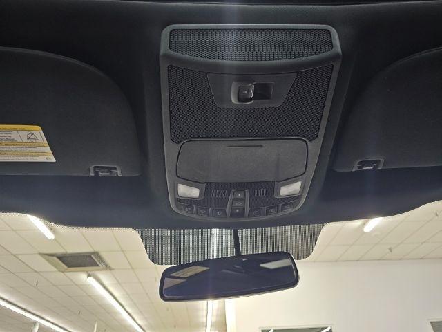 Ford F-150 4WD SuperCrew 145" Lariat 2016