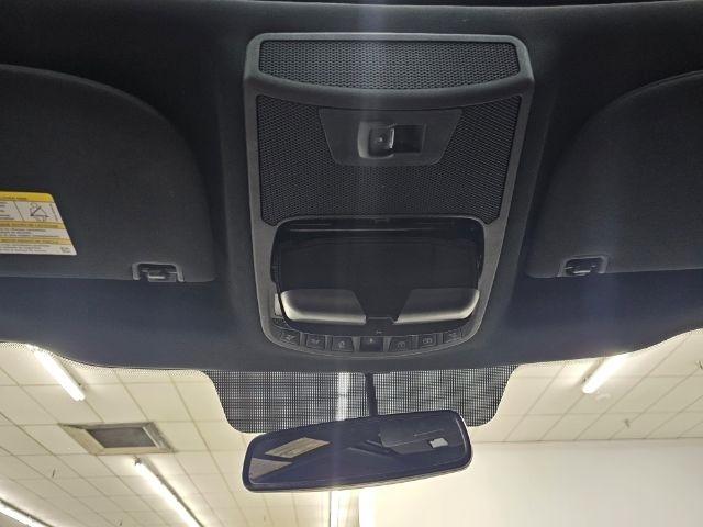 Ford F-150 4WD SuperCrew 145" Lariat 2016