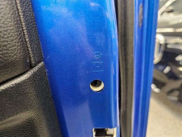 Ford F-150 4WD SuperCrew 145" Lariat 2016