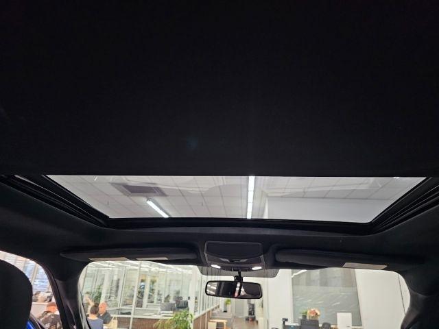 Ford F-150 4WD SuperCrew 145" Lariat 2016