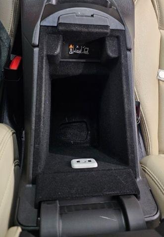 Cadillac XT5 FWD 4dr 2017