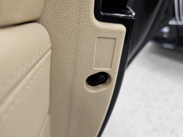 Cadillac XT5 FWD 4dr 2017