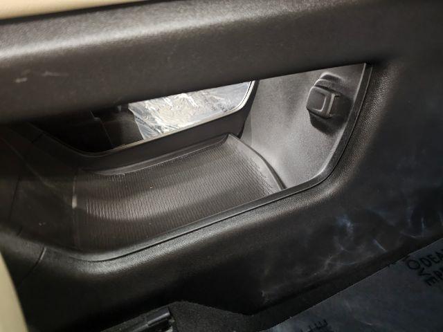 Cadillac XT5 FWD 4dr 2017