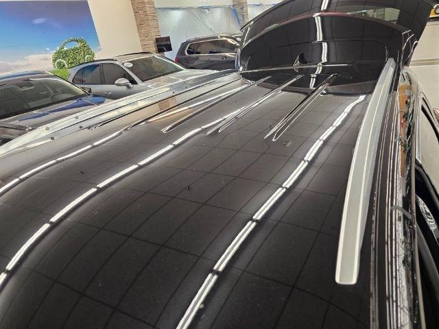 Cadillac XT5 FWD 4dr 2017