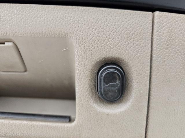 Chevrolet Tahoe 4WD 4dr LTZ 2015