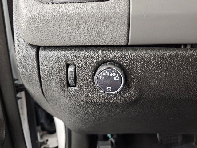 Chevrolet Colorado 2WD Ext Cab 128" Work Truck 2020