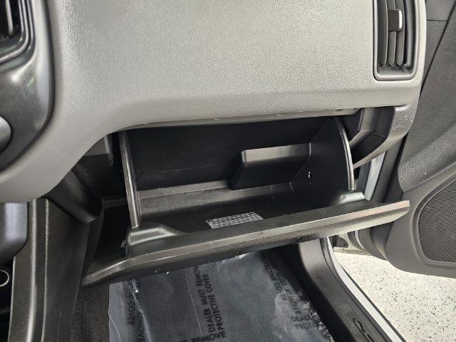 Chevrolet Colorado 2WD Ext Cab 128" Work Truck 2020