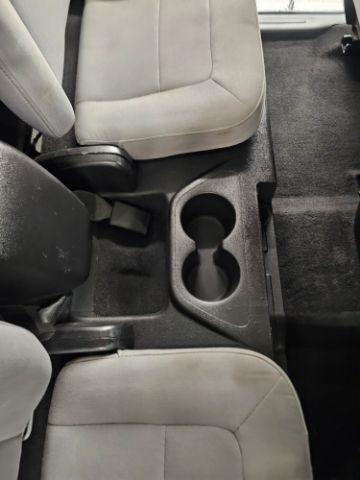 Chevrolet Colorado 2WD Ext Cab 128" Work Truck 2020