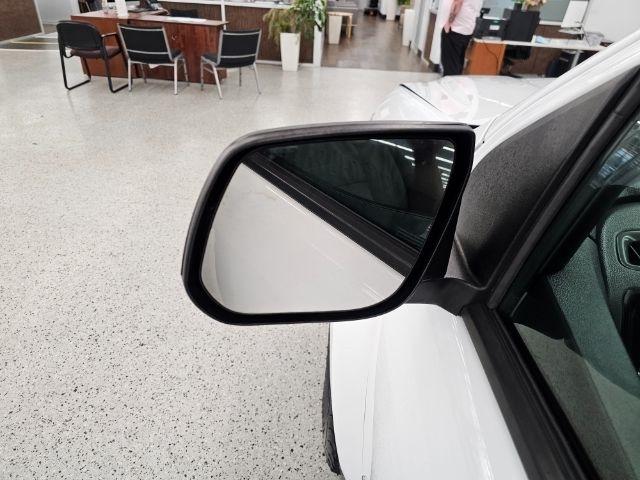 Chevrolet Colorado 2WD Ext Cab 128" Work Truck 2020