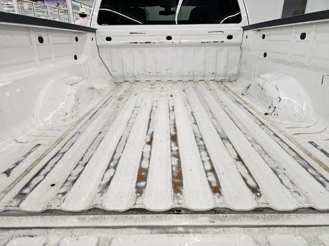 Chevrolet Colorado 2WD Ext Cab 128" Work Truck 2020