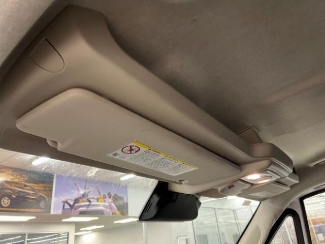 RAM ProMaster Cargo Van 2500 High Roof 136" WB 2023