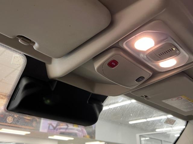 RAM ProMaster Cargo Van 2500 High Roof 136" WB 2023