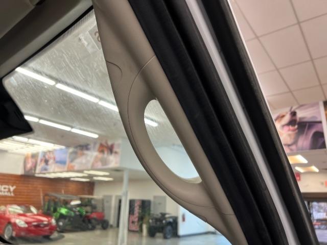 RAM ProMaster Cargo Van 2500 High Roof 136" WB 2023