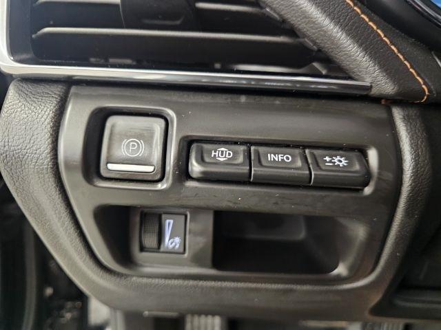 Cadillac CT5 4dr Sdn Sport 2023