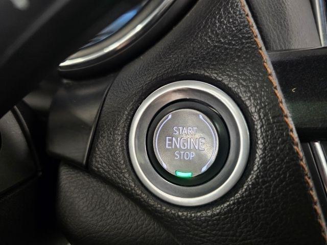 Cadillac CT5 4dr Sdn Sport 2023