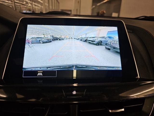 Cadillac CT5 4dr Sdn Sport 2023