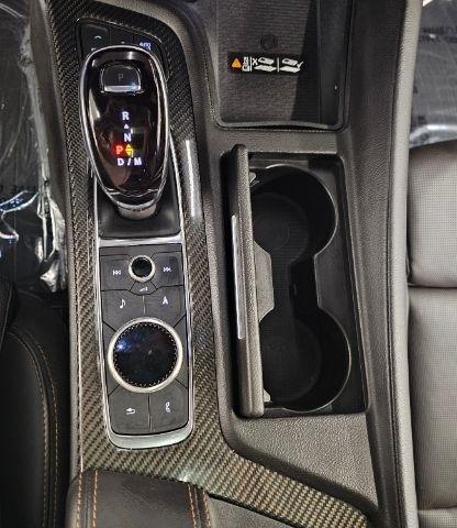 Cadillac CT5 4dr Sdn Sport 2023