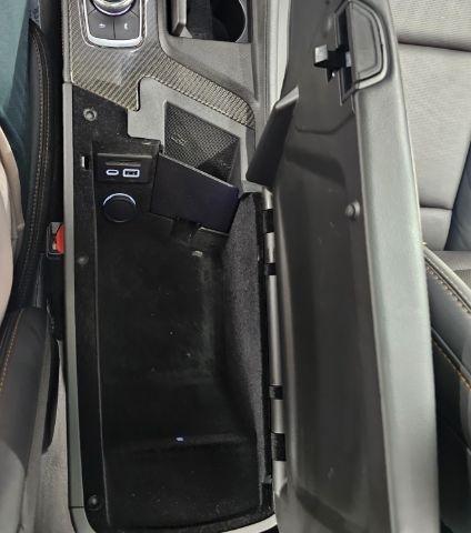 Cadillac CT5 4dr Sdn Sport 2023