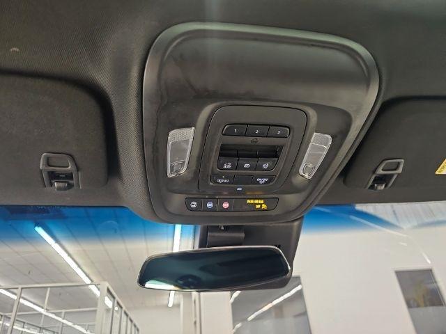 Cadillac CT5 4dr Sdn Sport 2023