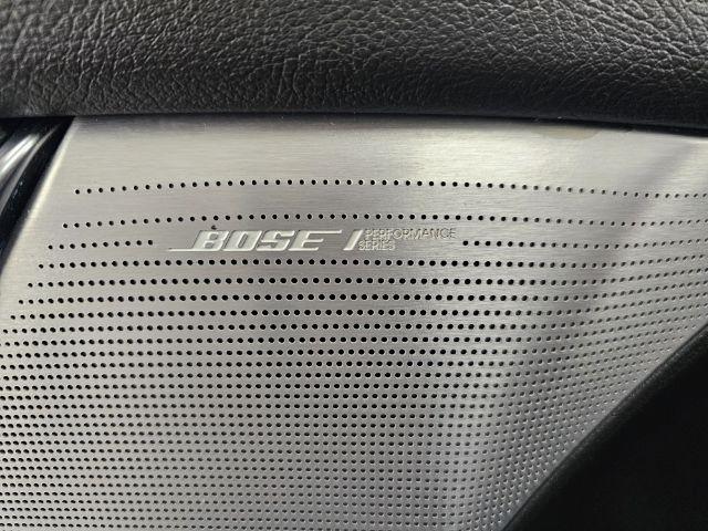 Cadillac CT5 4dr Sdn Sport 2023