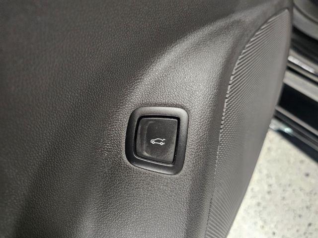 Cadillac CT5 4dr Sdn Sport 2023