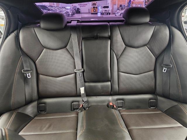 Cadillac CT5 4dr Sdn Sport 2023