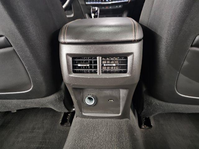 Cadillac CT5 4dr Sdn Sport 2023