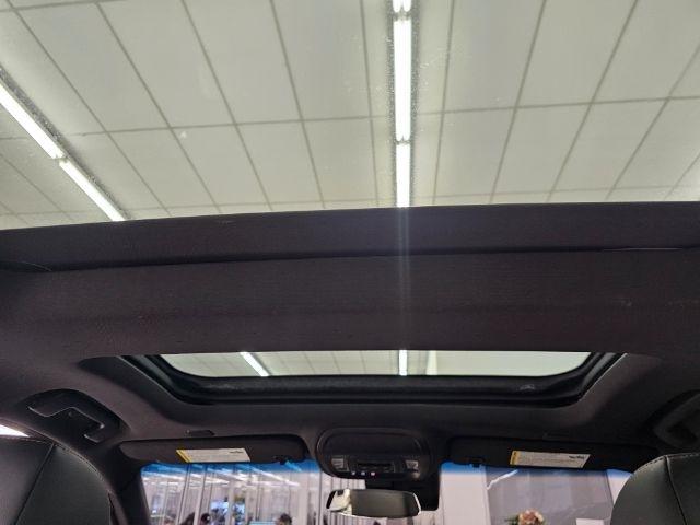 Cadillac CT5 4dr Sdn Sport 2023