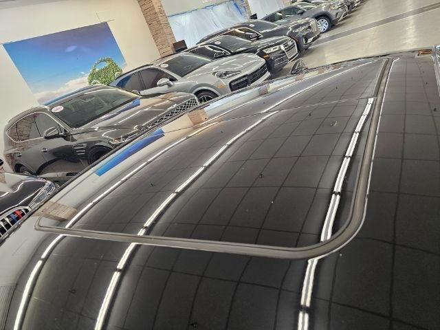 Cadillac CT5 4dr Sdn Sport 2023