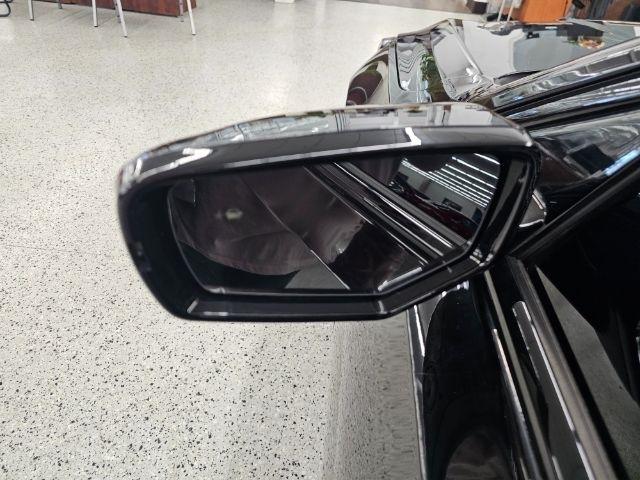 Cadillac CT5 4dr Sdn Sport 2023