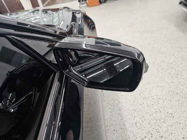 Cadillac CT5 4dr Sdn Sport 2023