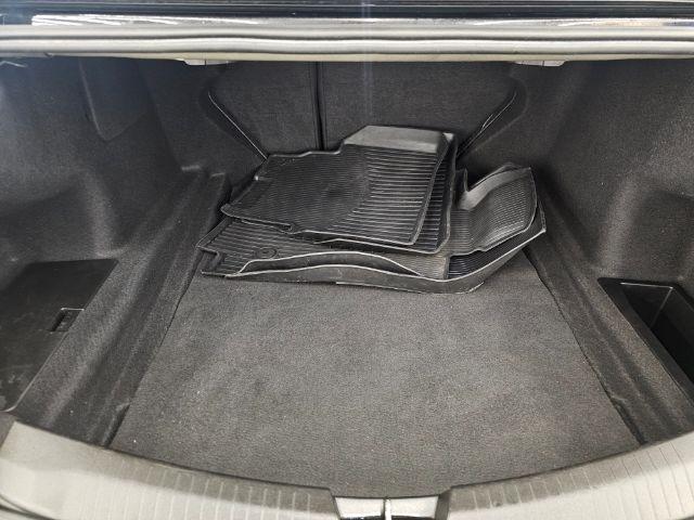 Cadillac CT5 4dr Sdn Sport 2023