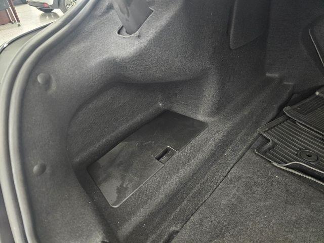 Cadillac CT5 4dr Sdn Sport 2023