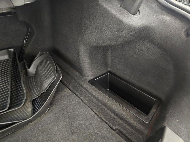 Cadillac CT5 4dr Sdn Sport 2023