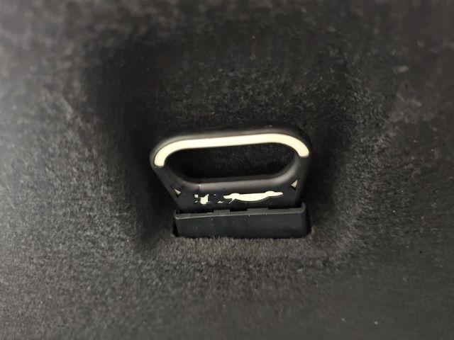 Cadillac CT5 4dr Sdn Sport 2023