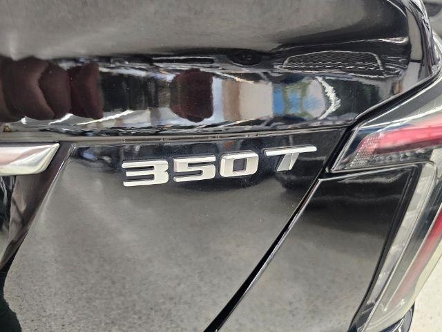 Cadillac CT5 4dr Sdn Sport 2023