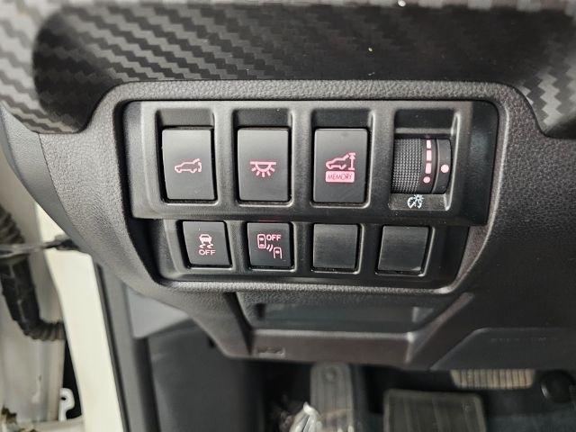 Subaru Ascent Onyx Edition 7-Passenger 2022