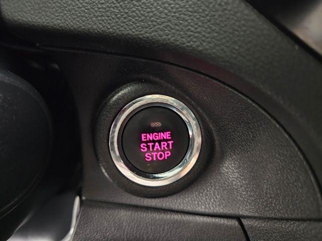 Subaru Ascent Onyx Edition 7-Passenger 2022