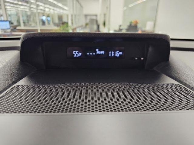 Subaru Ascent Onyx Edition 7-Passenger 2022