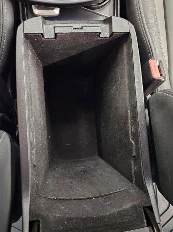 Subaru Ascent Onyx Edition 7-Passenger 2022