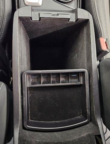 Subaru Ascent Onyx Edition 7-Passenger 2022