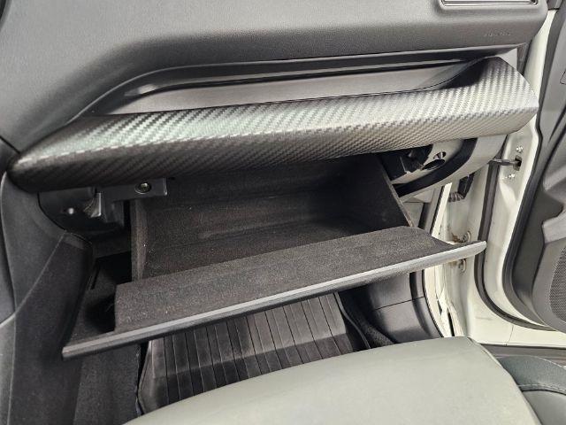 Subaru Ascent Onyx Edition 7-Passenger 2022