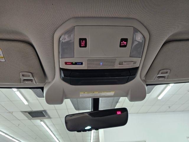 Subaru Ascent Onyx Edition 7-Passenger 2022