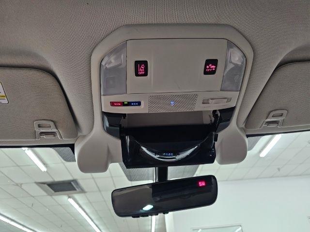 Subaru Ascent Onyx Edition 7-Passenger 2022